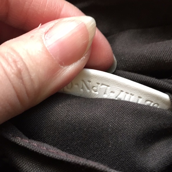 BNWT Fendi Bag SOLD - Picture 5 of 8